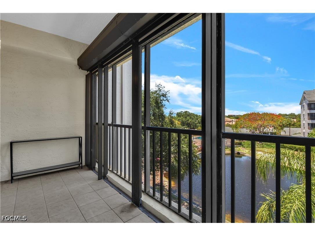 201 Arbor Lake Drive #404 Naples FL 34110 2026021078 image23