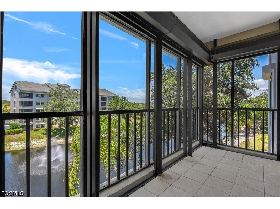 201 Arbor Lake Drive #404 Naples FL 34110 2026021078 image24