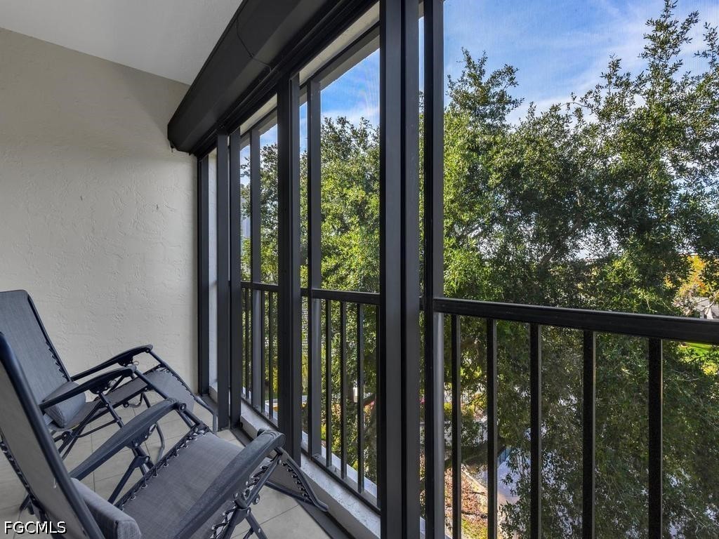 201 Arbor Lake Drive #404 Naples FL 34110 2026021078 image26