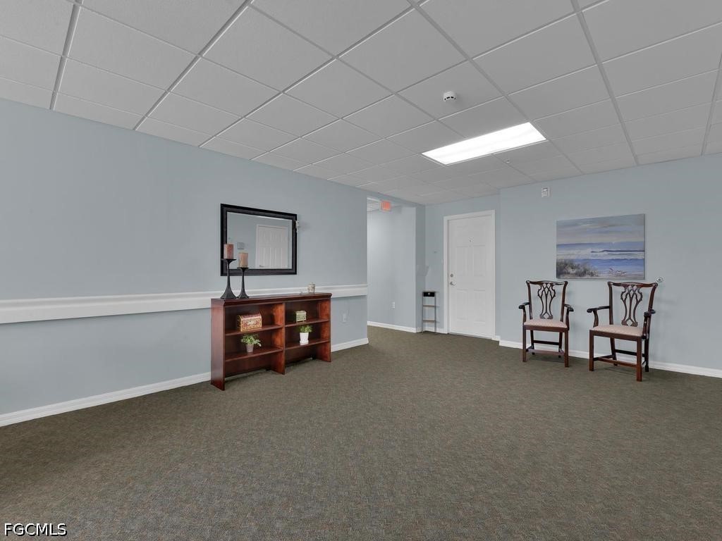 201 Arbor Lake Drive #404 Naples FL 34110 2026021078 image27