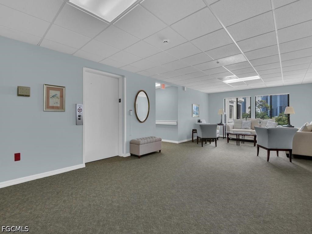201 Arbor Lake Drive #404 Naples FL 34110 2026021078 image28