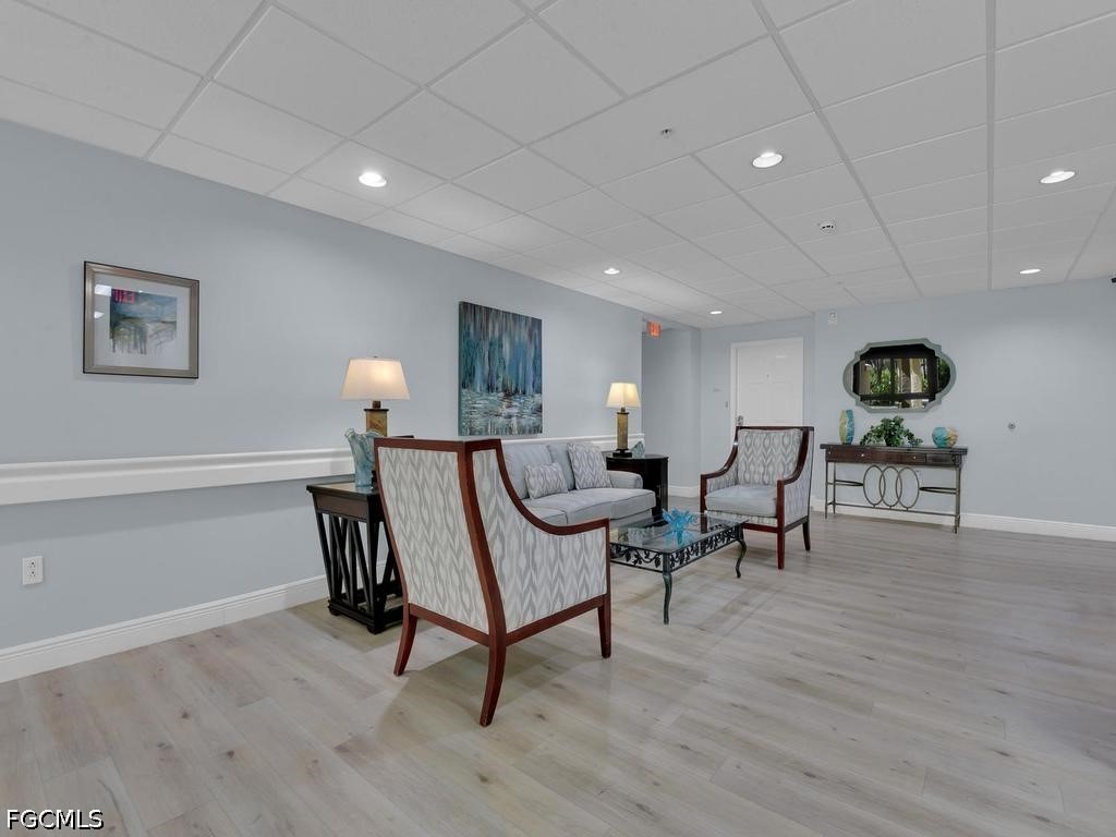 201 Arbor Lake Drive #404 Naples FL 34110 2026021078 image29