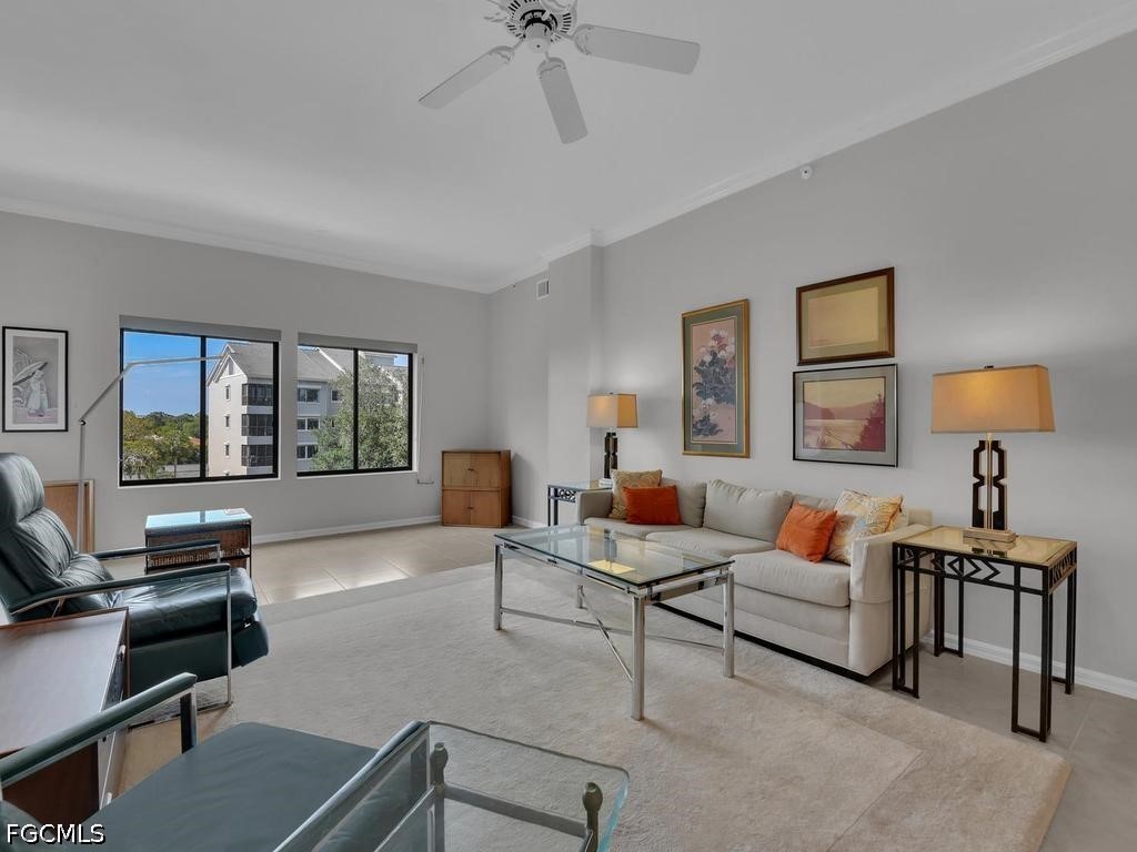 201 Arbor Lake Drive #404 Naples FL 34110 2026021078 image3