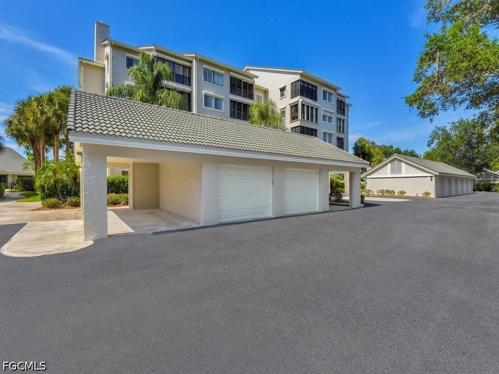 201 Arbor Lake Drive #404 Naples FL 34110 2026021078 image31