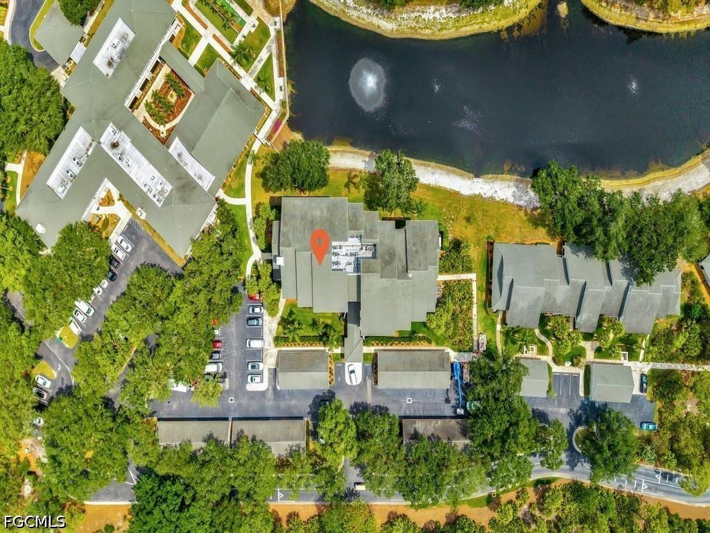 201 Arbor Lake Drive #404 Naples FL 34110 2026021078 image32