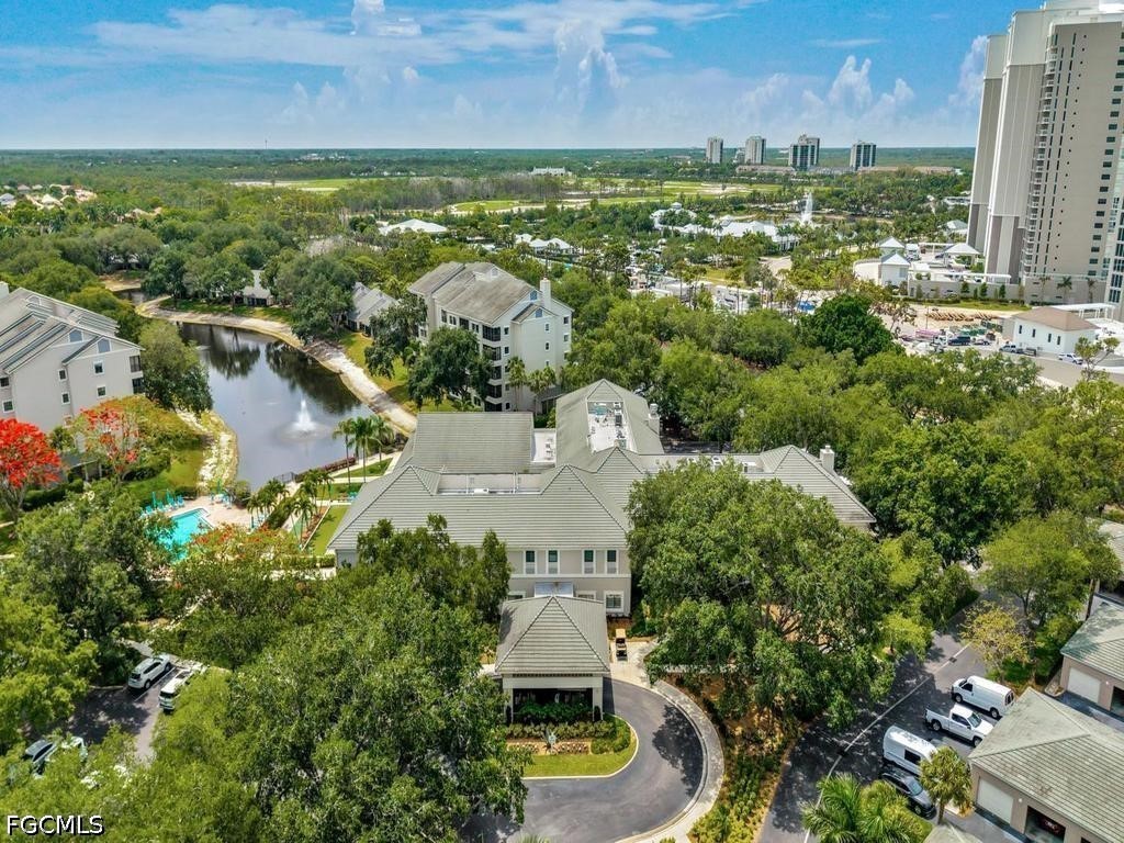 201 Arbor Lake Drive #404 Naples FL 34110 2026021078 image33