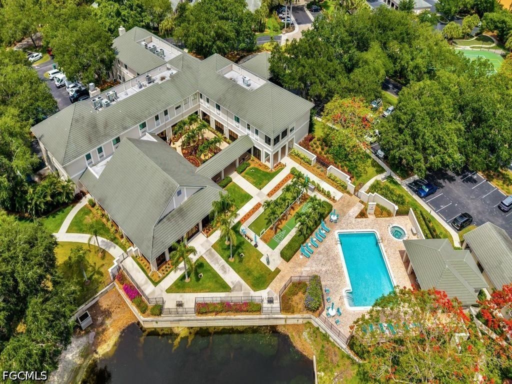 201 Arbor Lake Drive #404 Naples FL 34110 2026021078 image34
