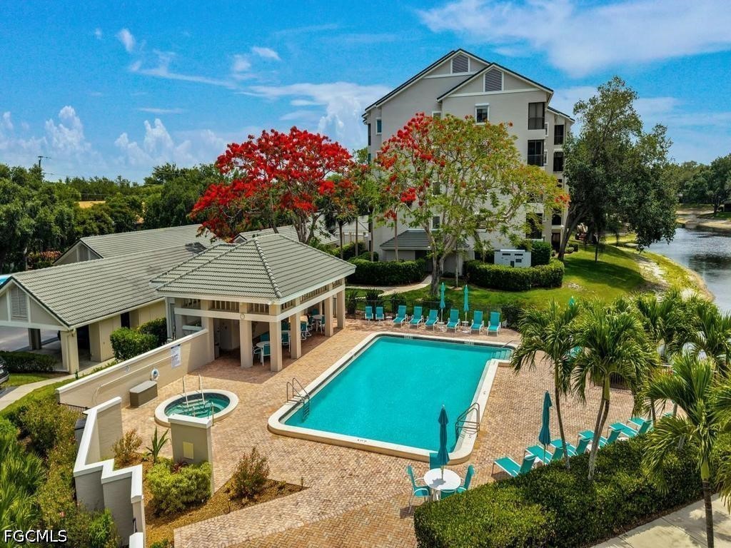 201 Arbor Lake Drive #404 Naples FL 34110 2026021078 image35