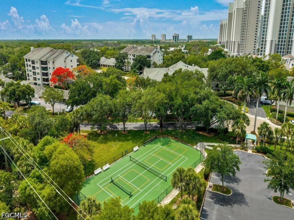 201 Arbor Lake Drive #404 Naples FL 34110 2026021078 image36