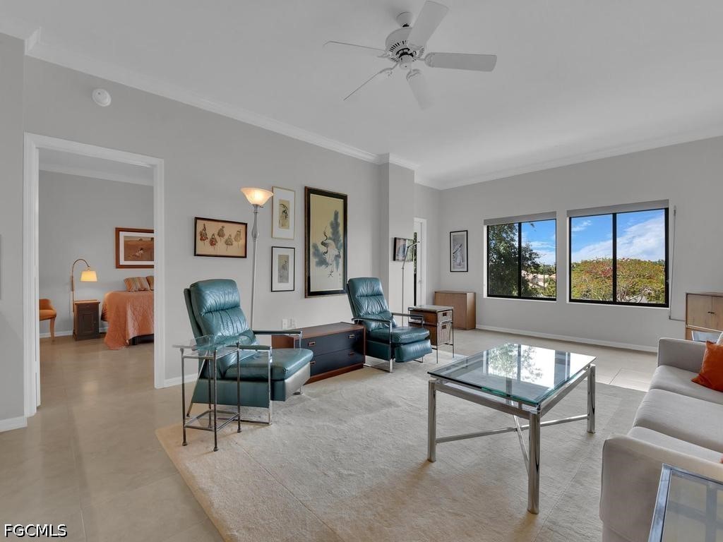 201 Arbor Lake Drive #404 Naples FL 34110 2026021078 image4