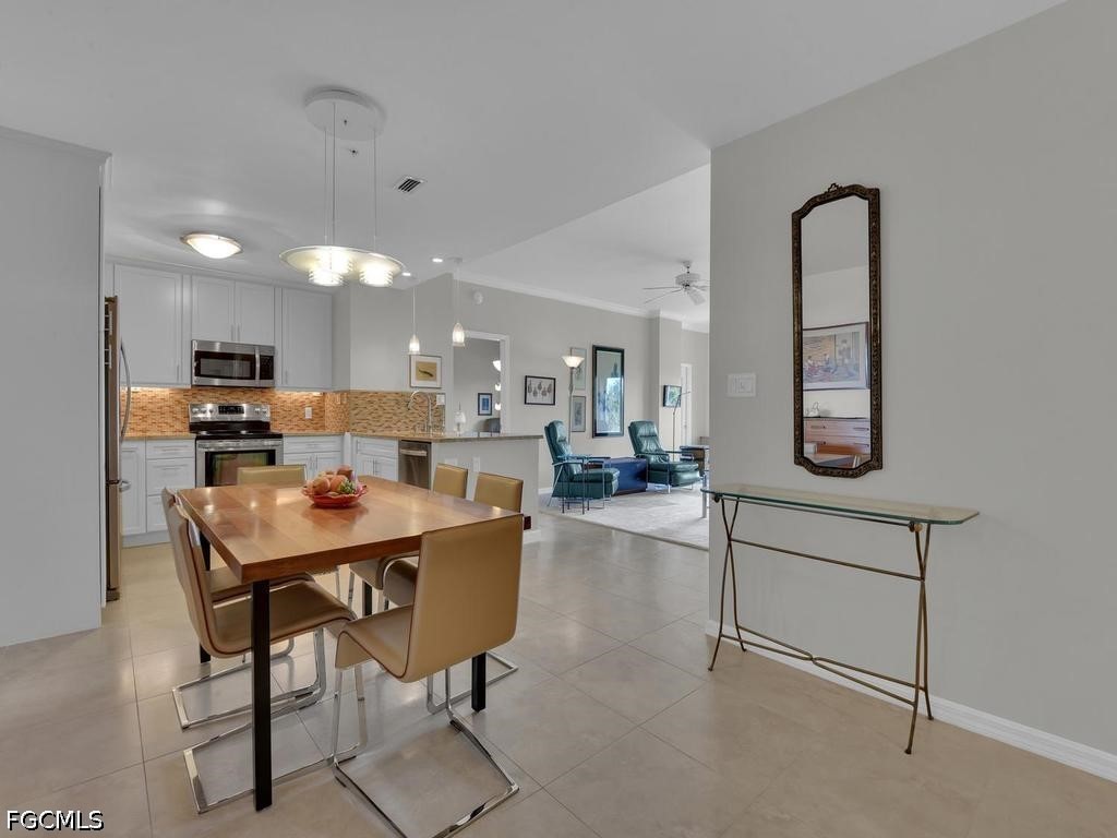 201 Arbor Lake Drive #404 Naples FL 34110 2026021078 image5