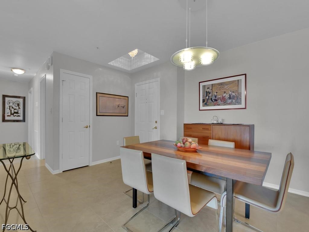 201 Arbor Lake Drive #404 Naples FL 34110 2026021078 image6