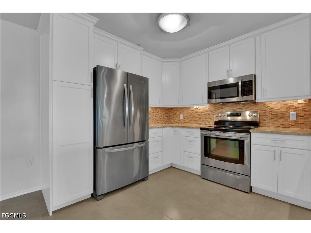 201 Arbor Lake Drive #404 Naples FL 34110 2026021078 image7