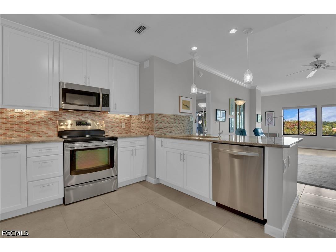 201 Arbor Lake Drive #404 Naples FL 34110 2026021078 image8