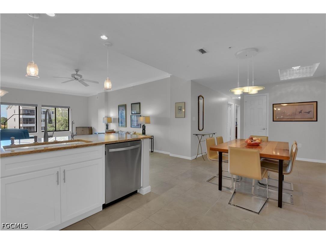 201 Arbor Lake Drive #404 Naples FL 34110 2026021078 image9