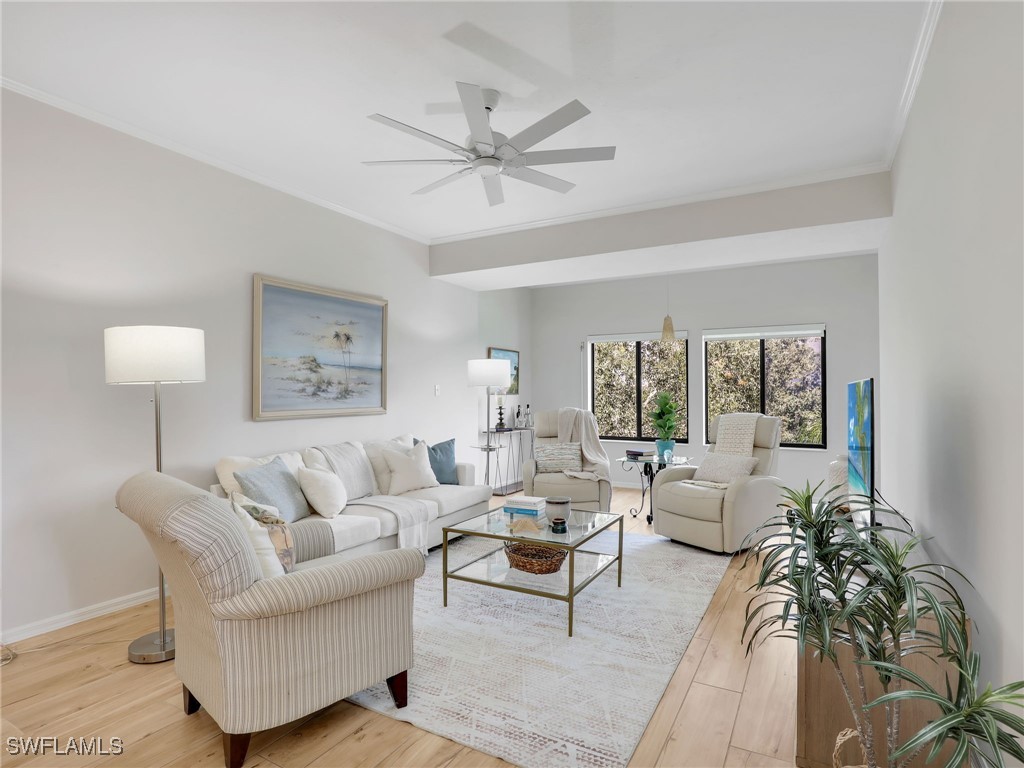 201 Arbor Lake Drive #406 Naples FL 34110 225064578 image1