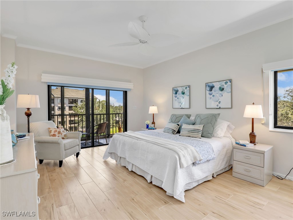 201 Arbor Lake Drive #406 Naples FL 34110 225064578 image11