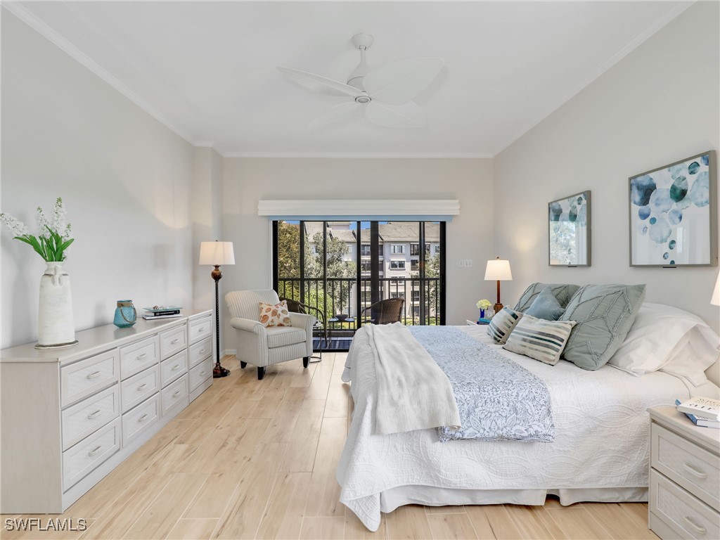 201 Arbor Lake Drive #406 Naples FL 34110 225064578 image12