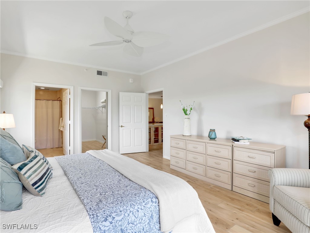 201 Arbor Lake Drive #406 Naples FL 34110 225064578 image13