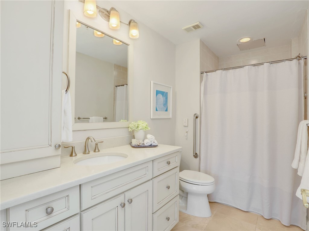 201 Arbor Lake Drive #406 Naples FL 34110 225064578 image14