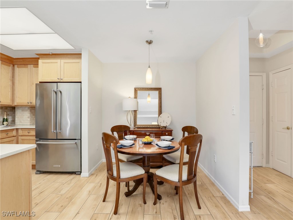 201 Arbor Lake Drive #406 Naples FL 34110 225064578 image15