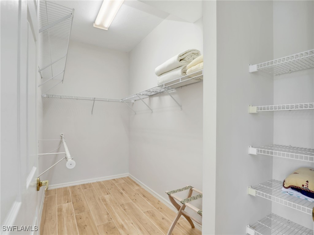 201 Arbor Lake Drive #406 Naples FL 34110 225064578 image16