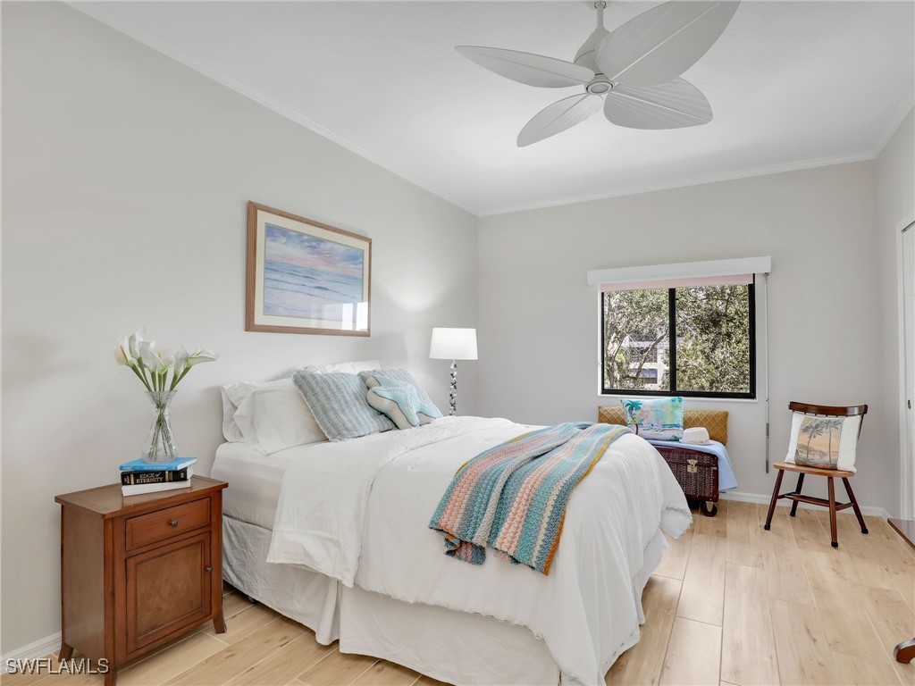 201 Arbor Lake Drive #406 Naples FL 34110 225064578 image17