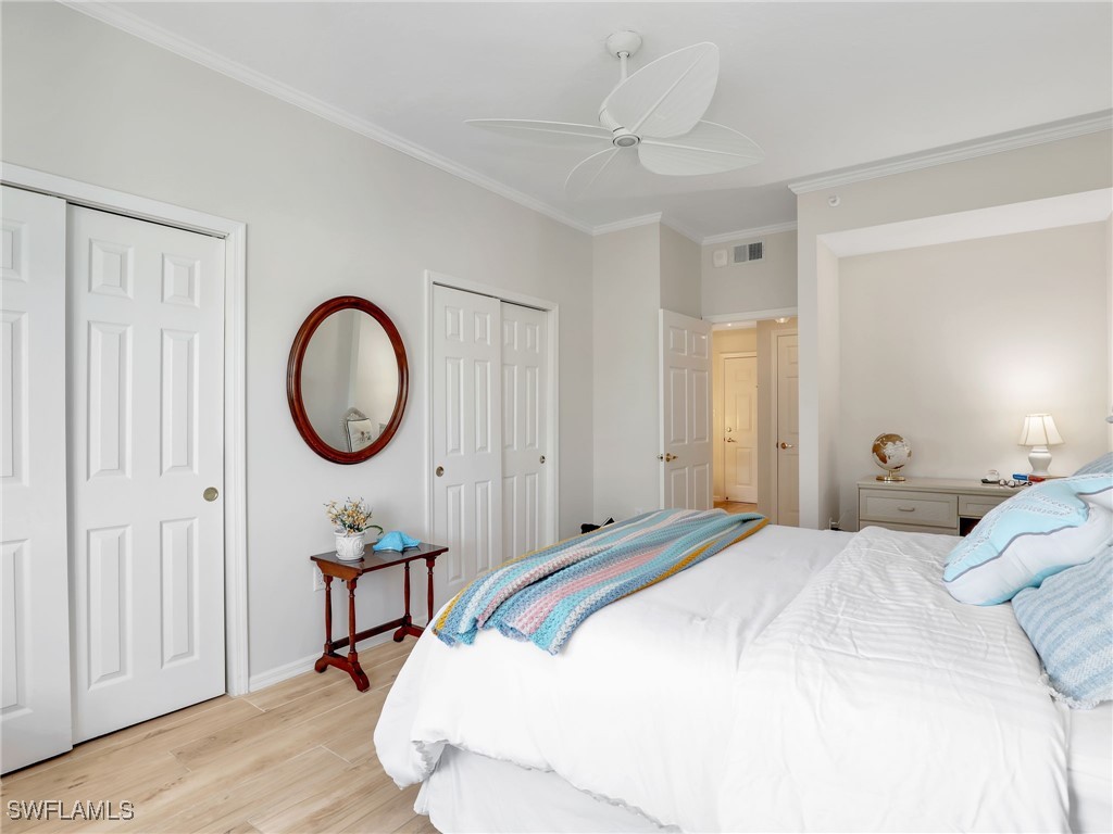 201 Arbor Lake Drive #406 Naples FL 34110 225064578 image18