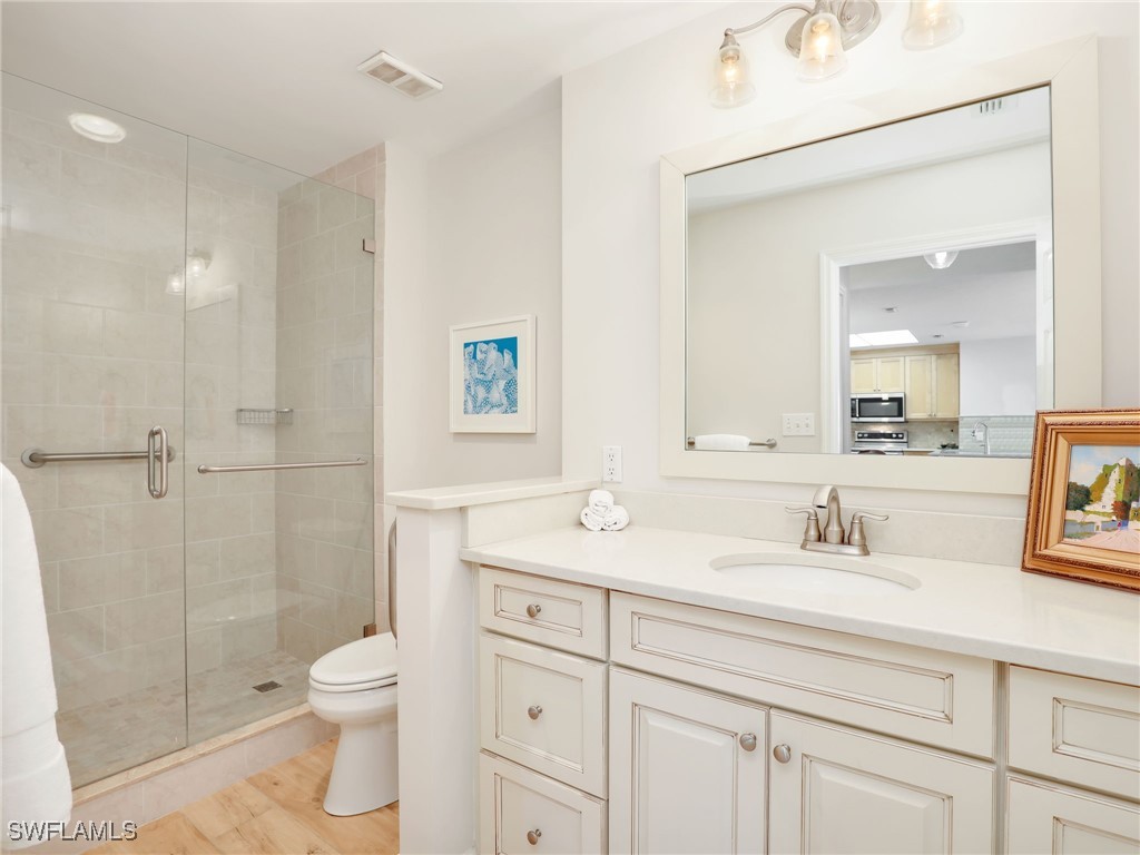 201 Arbor Lake Drive #406 Naples FL 34110 225064578 image19