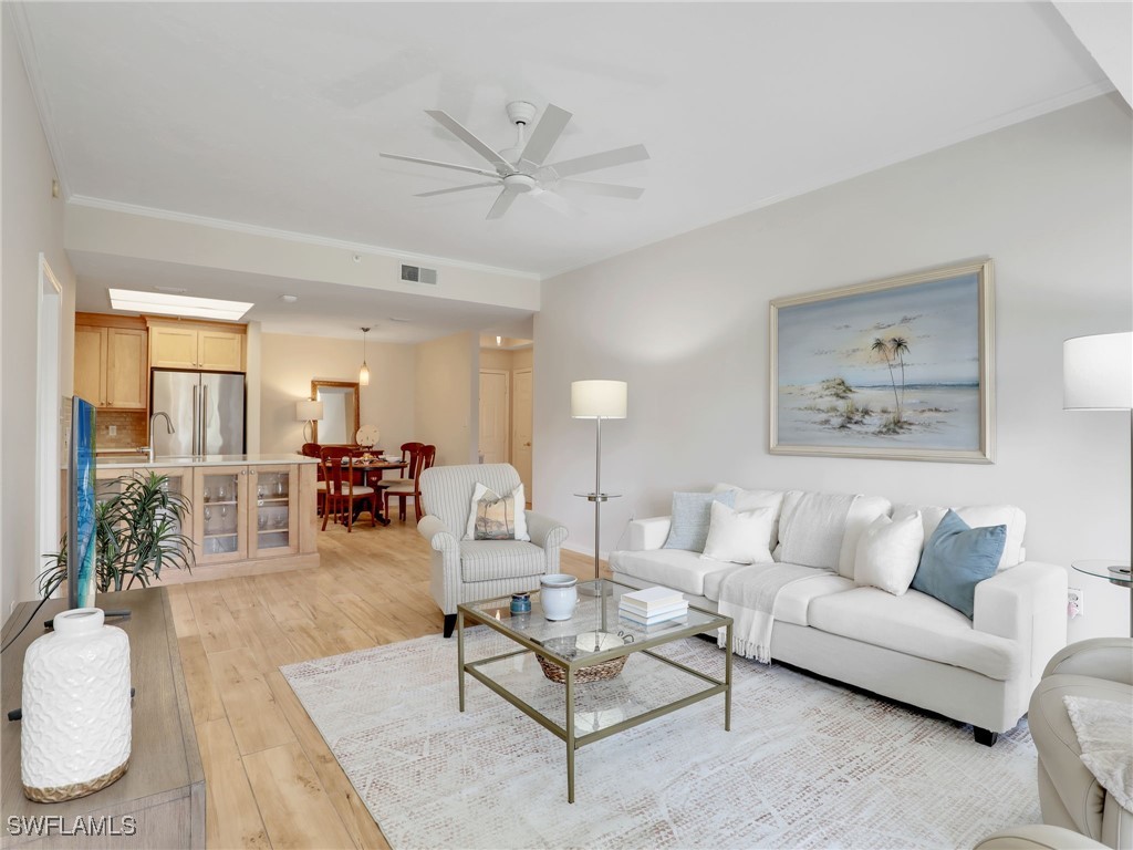 201 Arbor Lake Drive #406 Naples FL 34110 225064578 image2