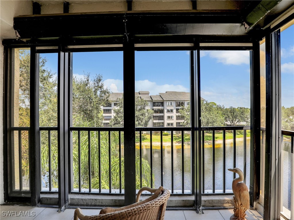 201 Arbor Lake Drive #406 Naples FL 34110 225064578 image22