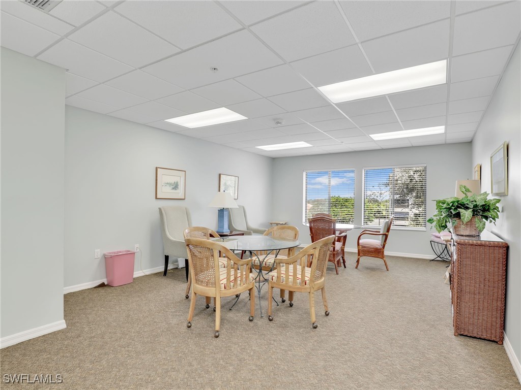 201 Arbor Lake Drive #406 Naples FL 34110 225064578 image23