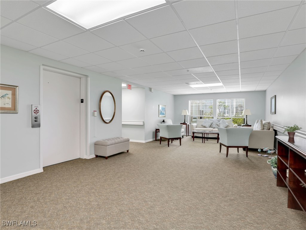 201 Arbor Lake Drive #406 Naples FL 34110 225064578 image24