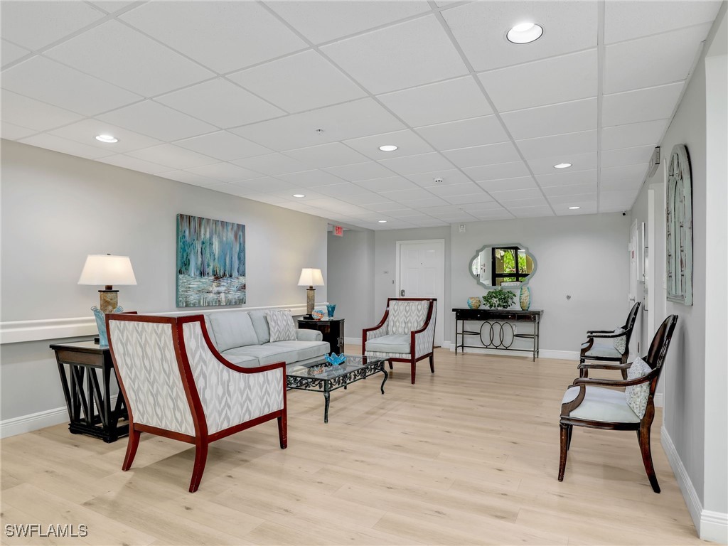 201 Arbor Lake Drive #406 Naples FL 34110 225064578 image25