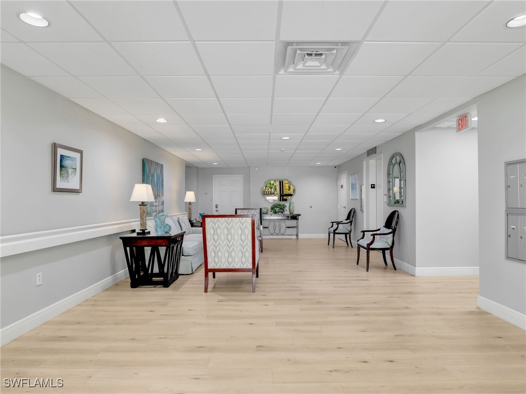 201 Arbor Lake Drive #406 Naples FL 34110 225064578 image26