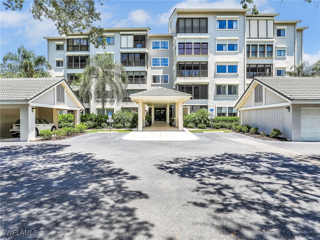 201 Arbor Lake Drive #406 Naples FL 34110 225064578 image28