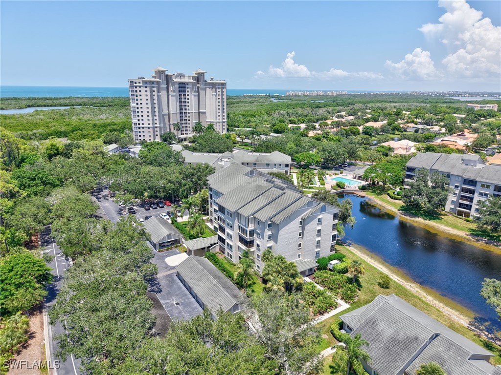 201 Arbor Lake Drive #406 Naples FL 34110 225064578 image29