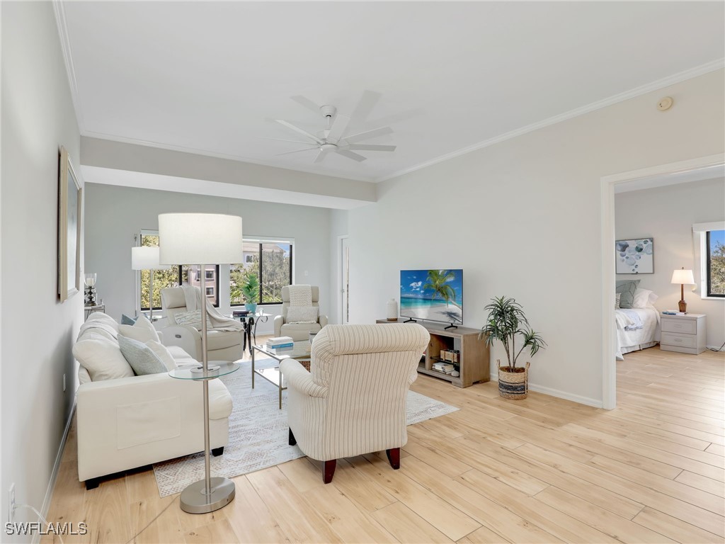 201 Arbor Lake Drive #406 Naples FL 34110 225064578 image3