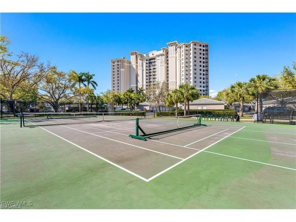 201 Arbor Lake Drive #406 Naples FL 34110 225064578 image36