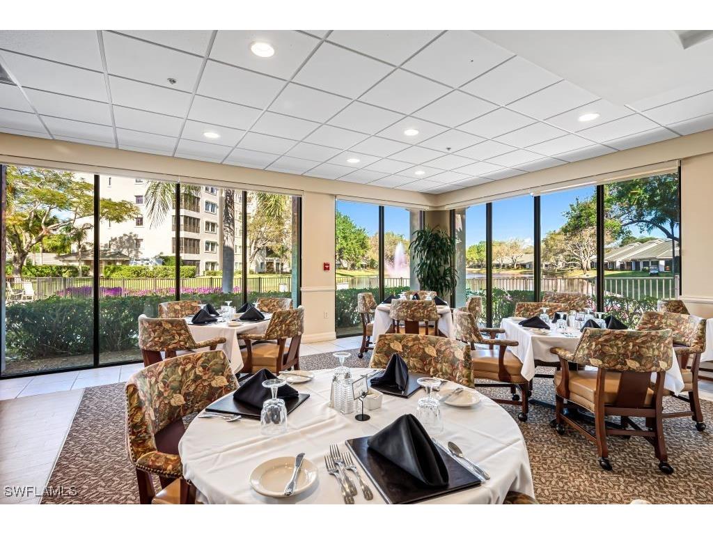 201 Arbor Lake Drive #406 Naples FL 34110 225064578 image38