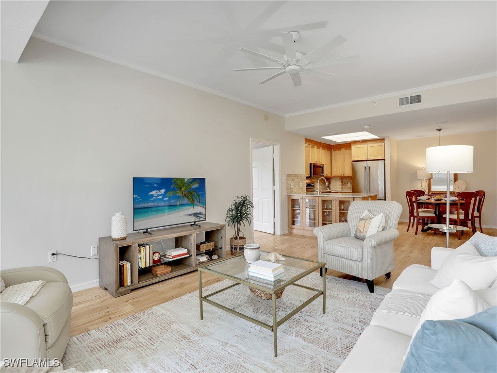 201 Arbor Lake Drive #406 Naples FL 34110 225064578 image4