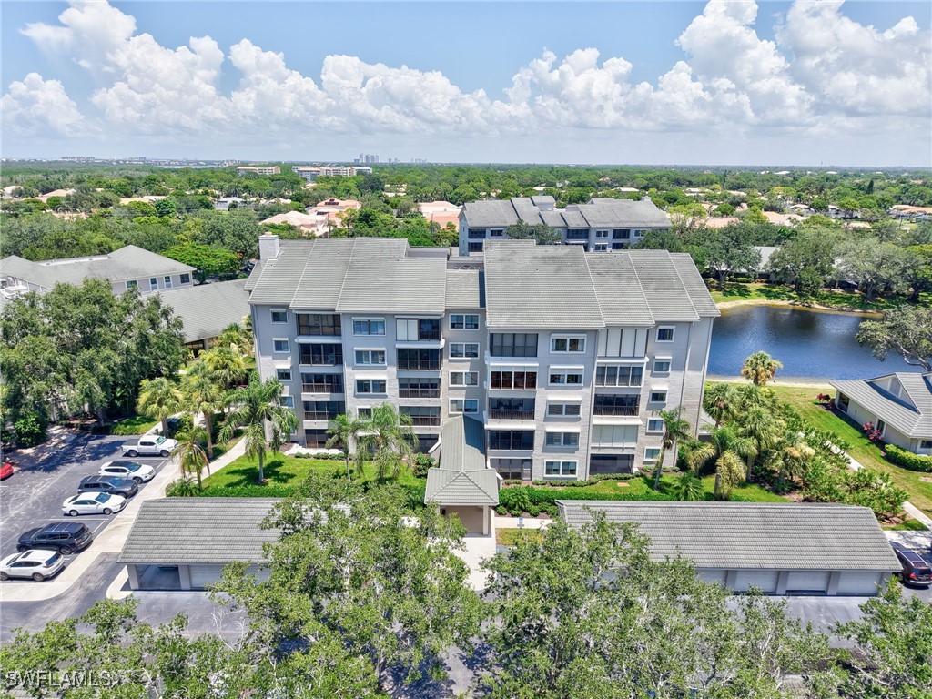 201 Arbor Lake Drive #406 Naples FL 34110 225064578 image45