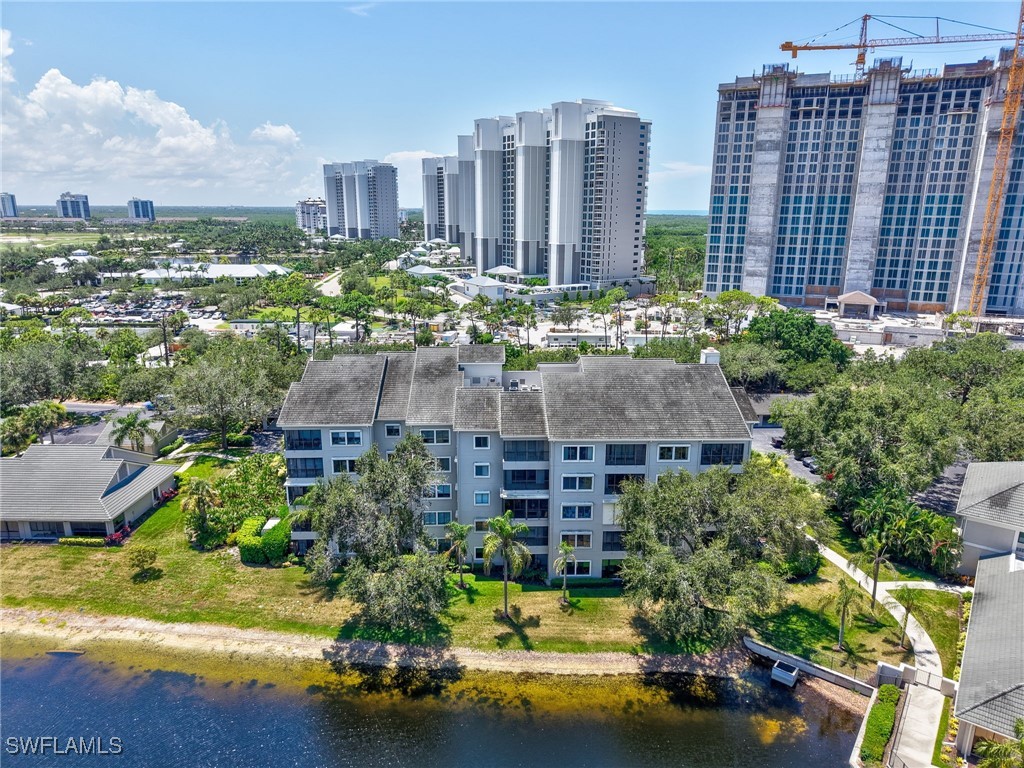 201 Arbor Lake Drive #406 Naples FL 34110 225064578 image46