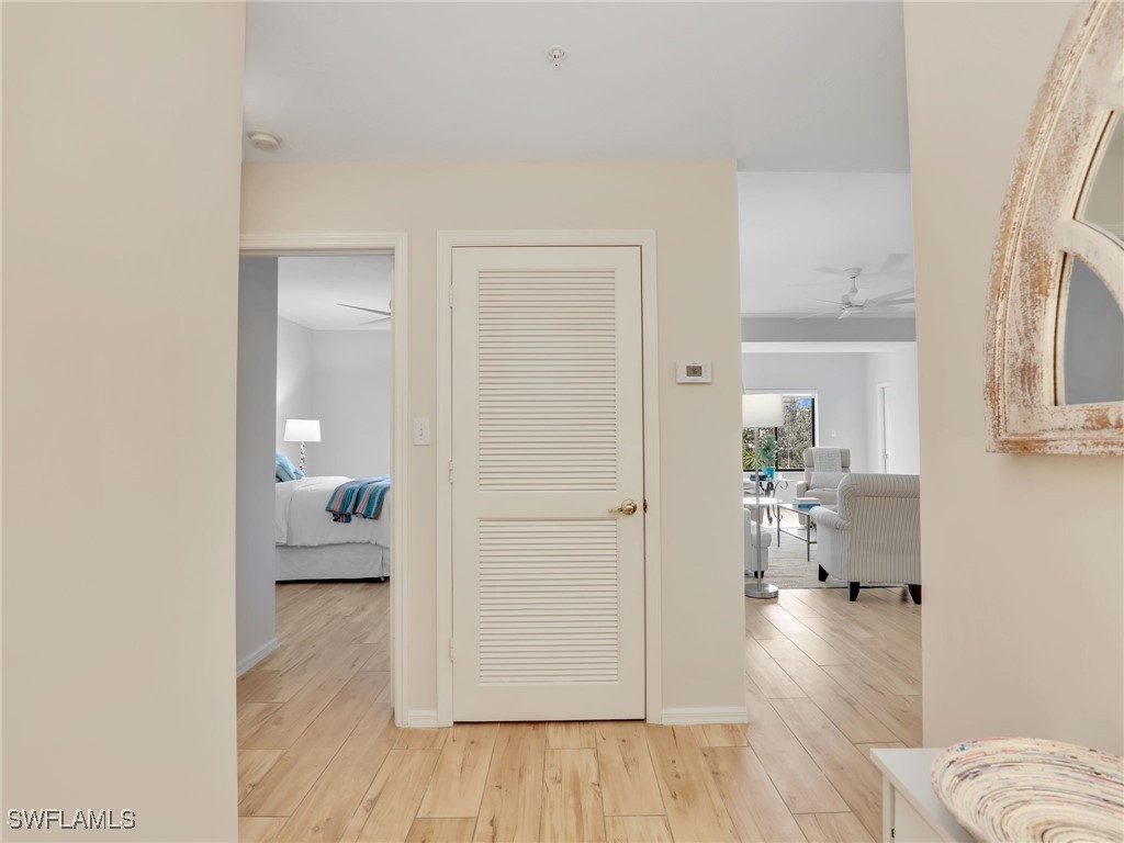 201 Arbor Lake Drive #406 Naples FL 34110 225064578 image5