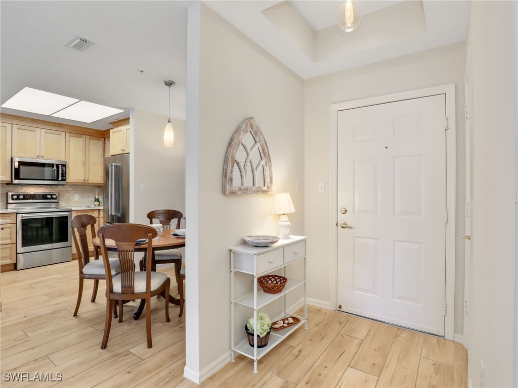 201 Arbor Lake Drive #406 Naples FL 34110 225064578 image6