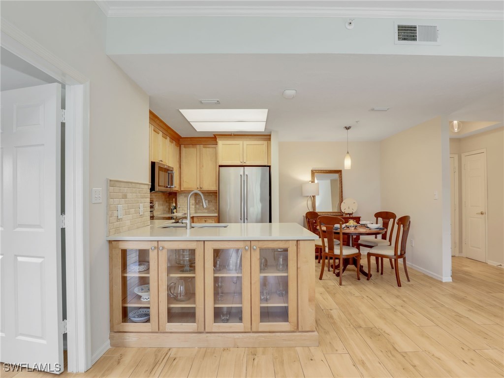 201 Arbor Lake Drive #406 Naples FL 34110 225064578 image7