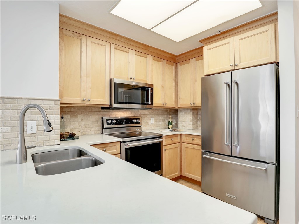 201 Arbor Lake Drive #406 Naples FL 34110 225064578 image9