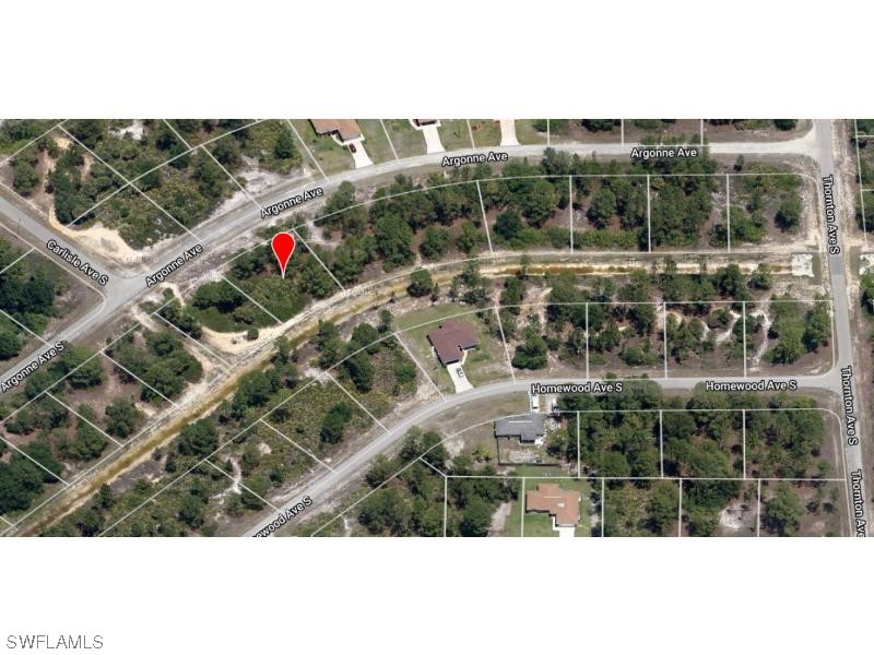 201 Argonne Avenue S Lehigh Acres FL 33974 224008470 image1