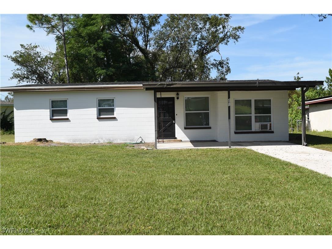 201 Bridle Path Arcadia FL 34266 223077726 image1