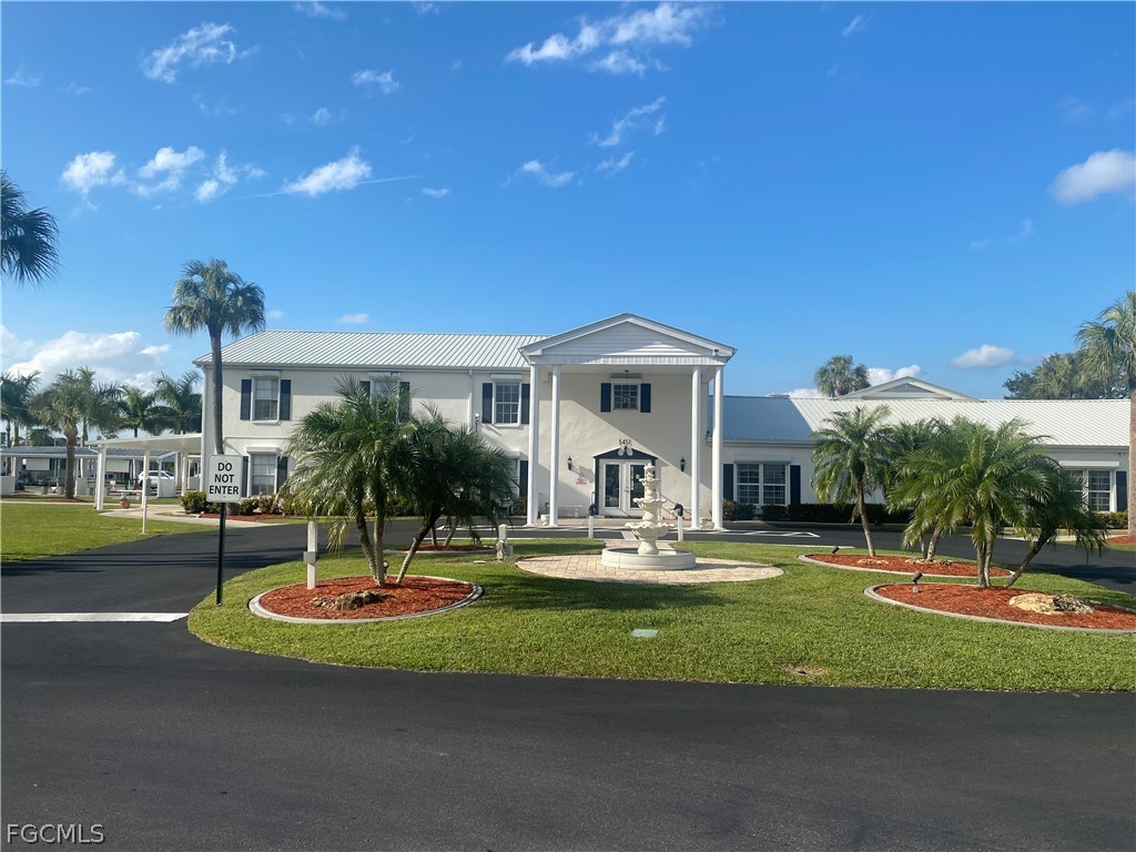 201 Captains Walk North Fort Myers FL 33917 2026012001 image25